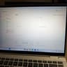 HP Elitebook x360 1040 G8 • Intel i7 • 512GB SSD