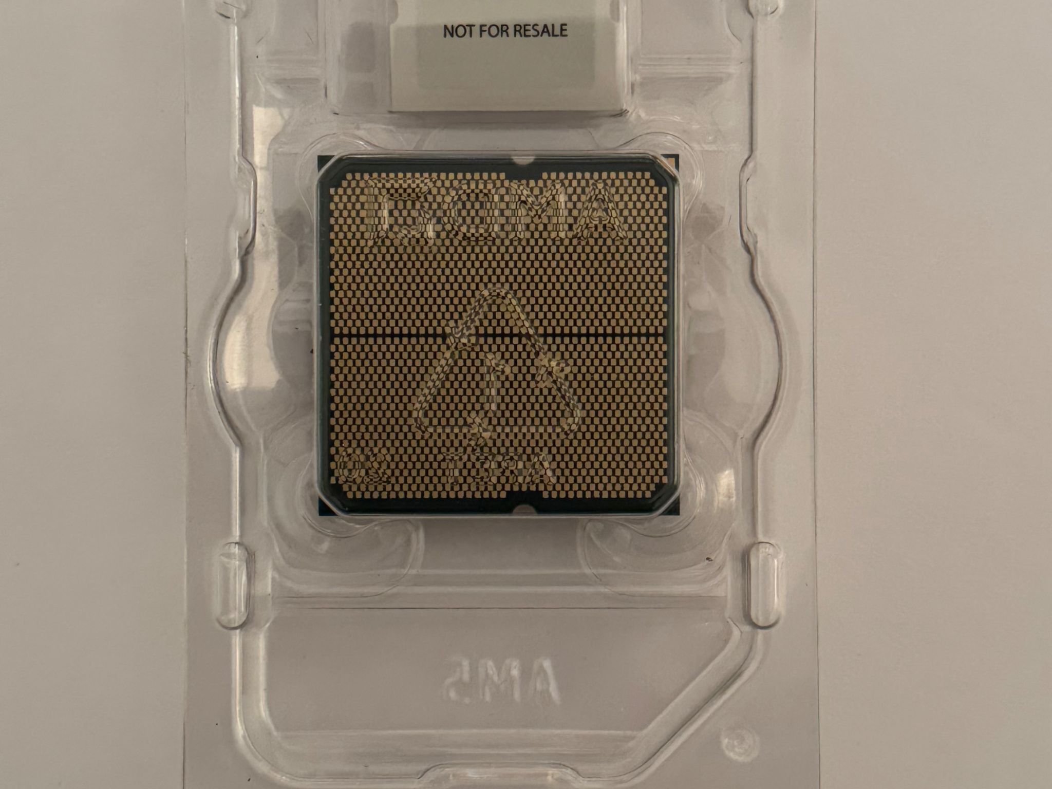 AMD Ryzen 7 7700X 8-Core, 16-Thread Unlocked Desktop Processor
