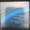 INTEL NUC 8 Mainstream-G Mini PC (NUC8i5INH)