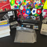 Nintendo 3ds JAPAN Black/Graphite 64GB
