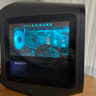 Alienware Aurora R15 | RTX 4080 16GB | i9-13900KF | 32GB RAM | 2TB