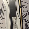 G.Skill Trident Z 32GB(2x16) 6000Mghz