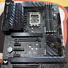 TUF Gaming Z690-Plus WIFI D4 (DDR4)