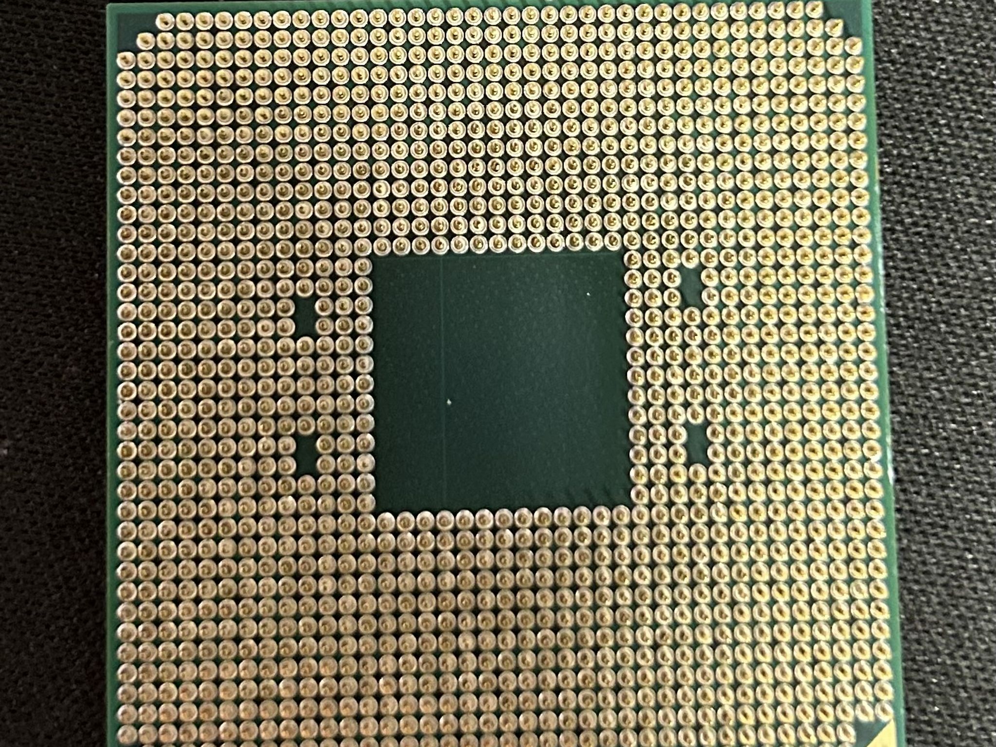 On Sale! Ryzen 9 5950X 16 cores 32 threads at 3.4 GHz (AM4)