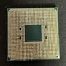 On Sale! Ryzen 9 5950X 16 cores 32 threads at 3.4 GHz (AM4)