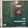 Dell OEM Motherboard, CPU, SSD, RAM combo