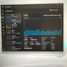 Alienware m16 R2 16" Core Ultra 9 185H 32GB 1TB SSD RTX 4060 8GB  - Used