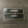 Corsair Vengeance 64GB DDR5-4800 MT/s (2x32GB) CL40 Desktop Ram - Intel XMP - New Open Box