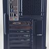 Gaming PC i5-10400 16GB RAM 500GB SSD GTX 1660 SUPER 6GB Windows 11 Computer