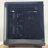 Gaming PC Intel Ultra 5 225F 16GB RAM 1TB SSD RTX 5060  8GB Windows 11 Computer