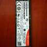 Seagate FireCuda 520 1TB SSD PCIE Gen4x4