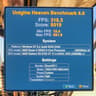 NEW Corsair Liquid Cooled 1440P Gaming PC - 5600X - 6700XT - READ DESCRIPTION!!!