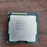 i5-3470 CPU (multiple available)