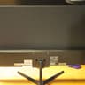 Sansui 24 Inch IPS Monitor !