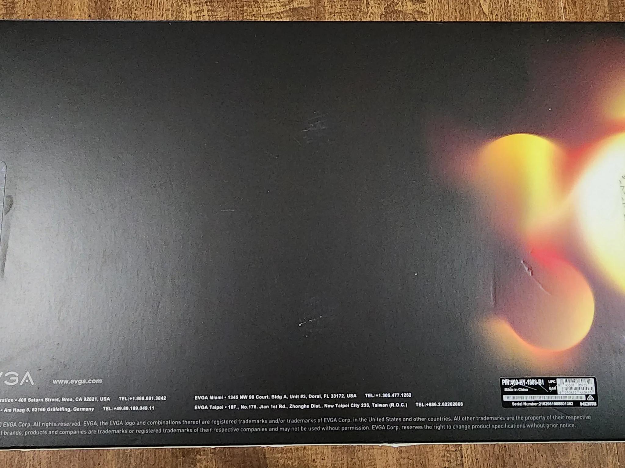 EVGA Hybrid Cooling FTW3 3080 3090 Kit  & Ultra FTW3 3 P/N:400-HY-1988-B1