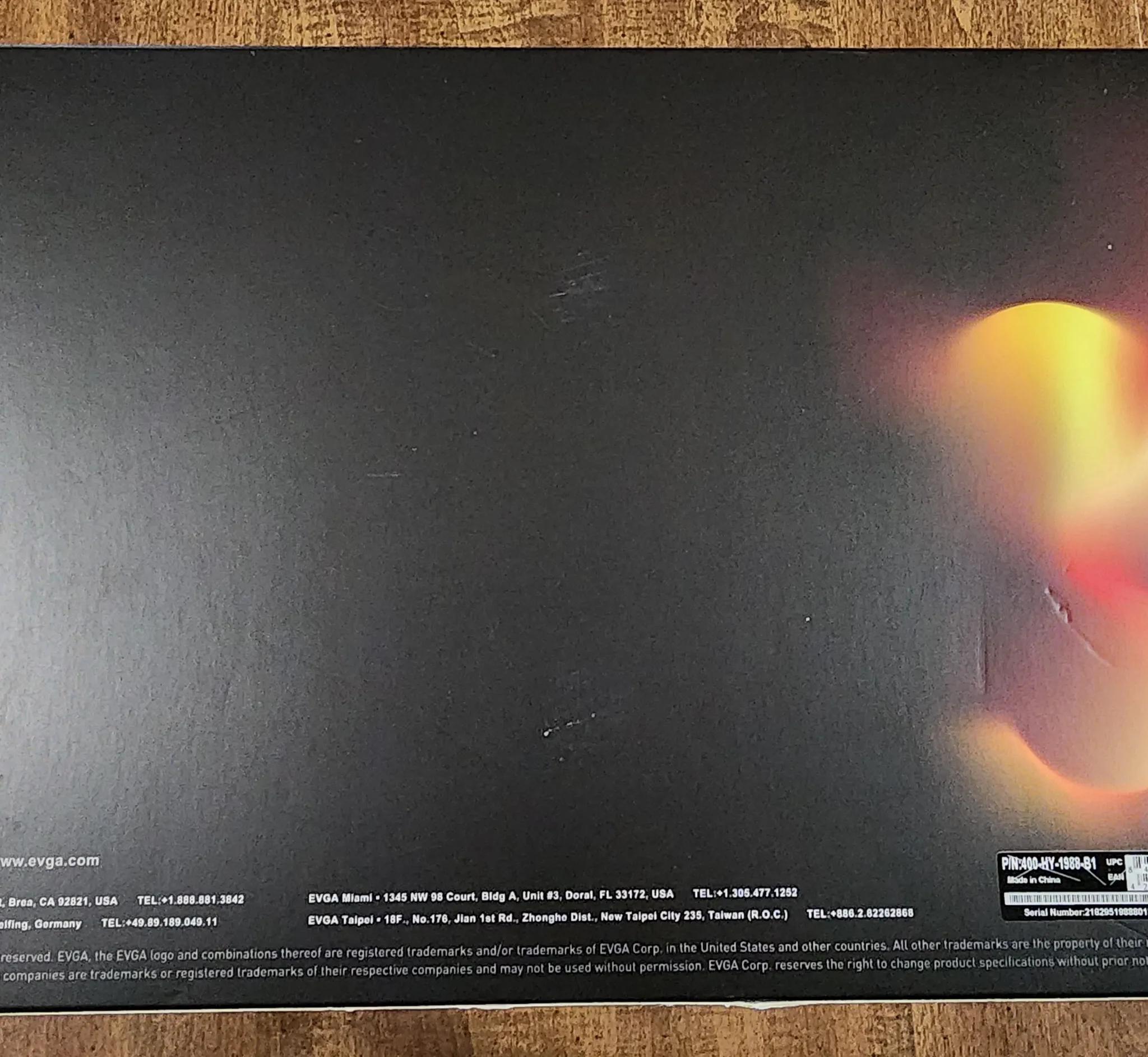 EVGA Hybrid Cooling FTW3 3080 3090 Kit  & Ultra FTW3 3 P/N:400-HY-1988-B1
