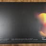 EVGA Hybrid Cooling FTW3 3080 3090 Kit  & Ultra FTW3 3 P/N:400-HY-1988-B1