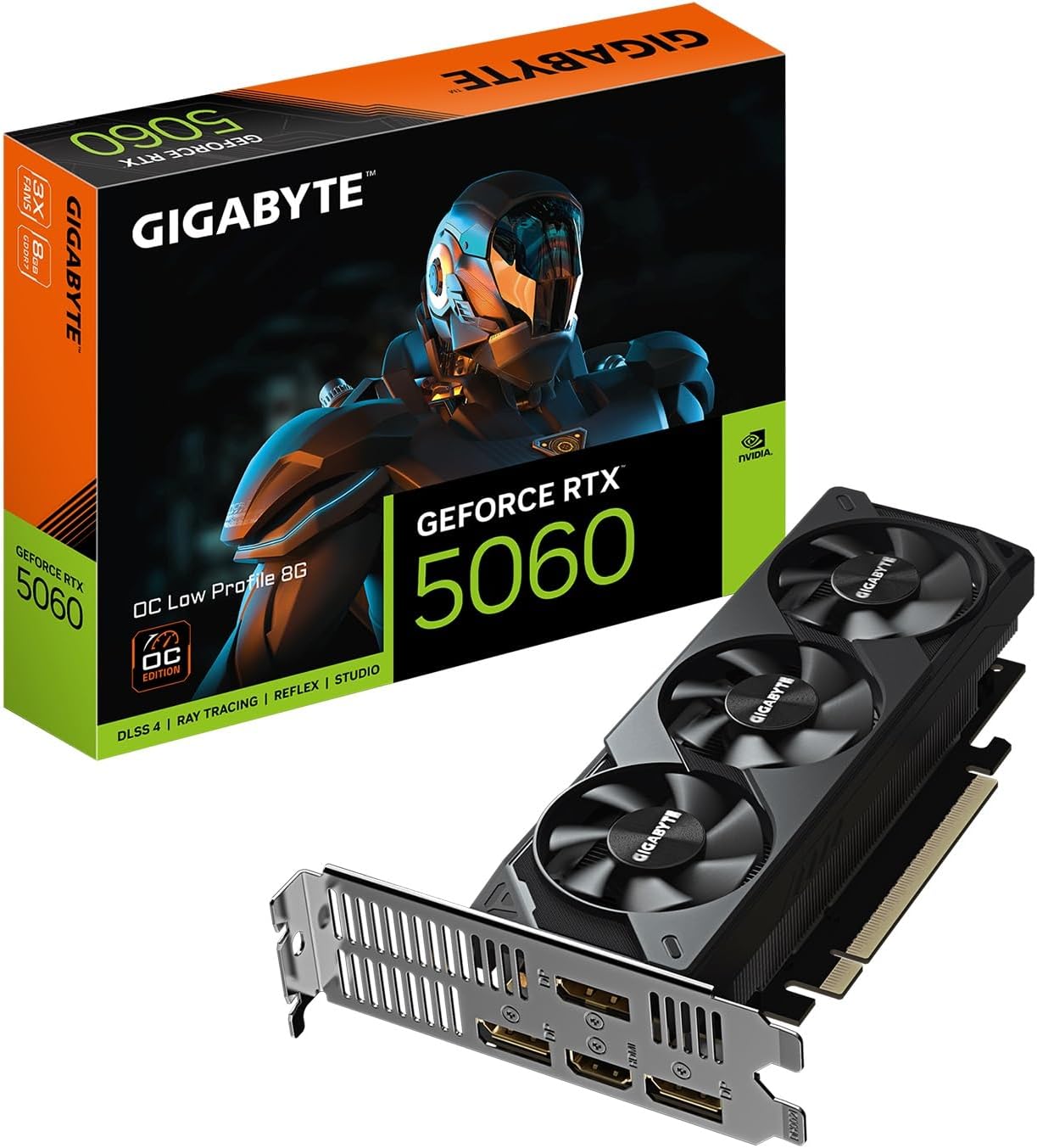 MINISFORUM 795S7 Mini Gaming PC AMD Ryzen 9 7945HX (16C/32T) RTX 5060