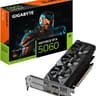 MINISFORUM 795S7 Mini Gaming PC AMD Ryzen 9 7945HX (16C/32T) RTX 5060