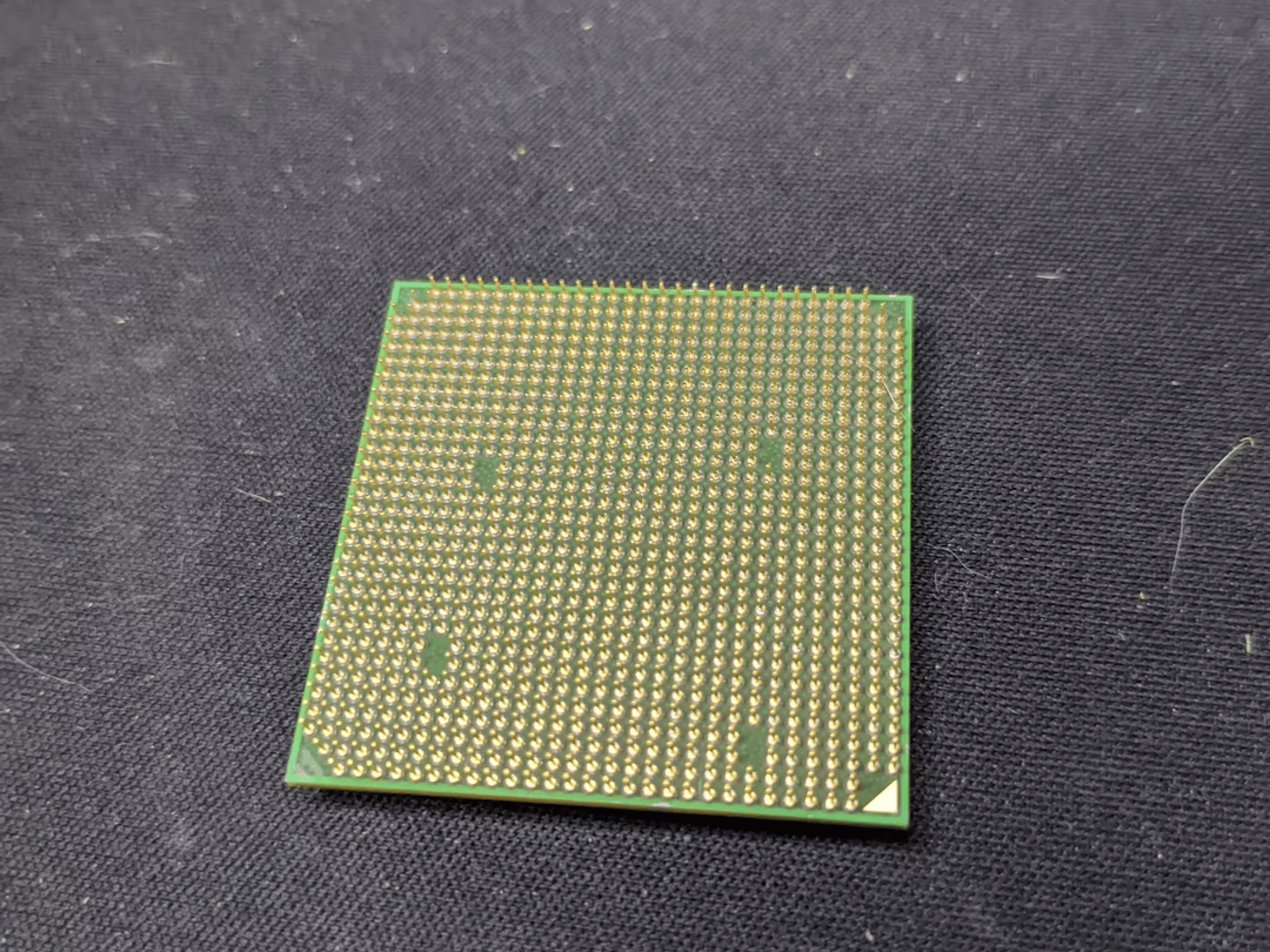 AMD Athlon 64 x2 5200+ 2.6GHz AM2 Motherboards