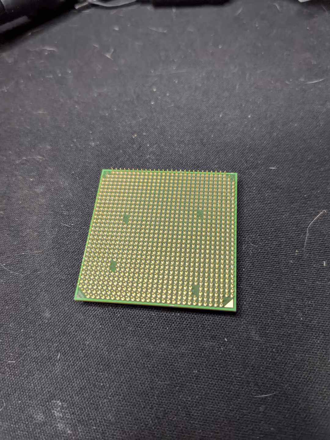 AMD Athlon 64 x2 5200+ 2.6GHz AM2 Motherboards