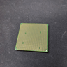 AMD Athlon 64 x2 5200+ 2.6GHz AM2 Motherboards