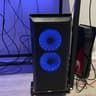 Budget Custom Built Gaming PC
