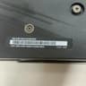 RTX 3060 12GB (MSI Gaming X Model)