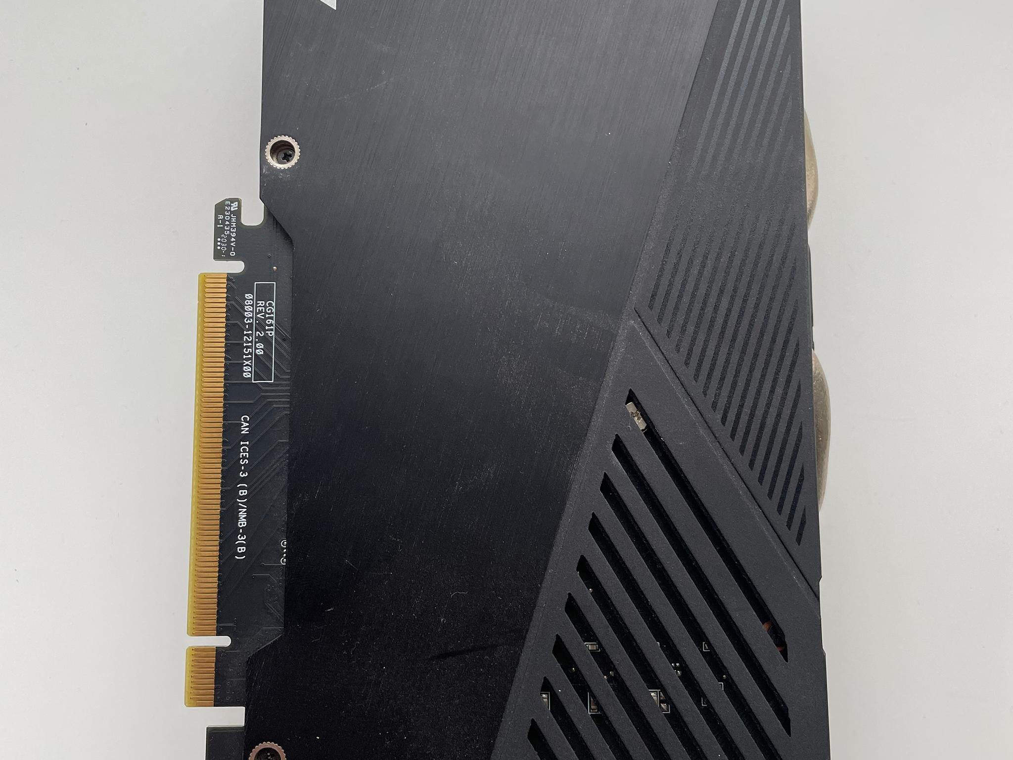 🔥🔥🔥 Asus 1660 super