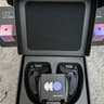 Valve Index Full Kit – 💎 Mint Condition