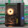 2070S | 3700X | 32GB DDR4 | 1TB NVME
