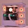 🎮Pro Gamer🎮 Ryzen 7 5700X | RTX 3070 8GB | 32GB DDR4 | 1TB Gen3 nVME SSD | ARGB | Win11 Pro