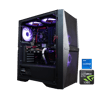🟠⚫ ULTRA BUDGET - BO6 Ready GAMING PC 🟠⚫ MSI GTX 1060 6GB | INTEL i7 4770 | 32GB RAM | 1.25TB |
