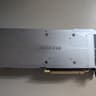NVIDIA RTX 2080 Ti Founders Edition – 11GB GDDR6 – Great Condition