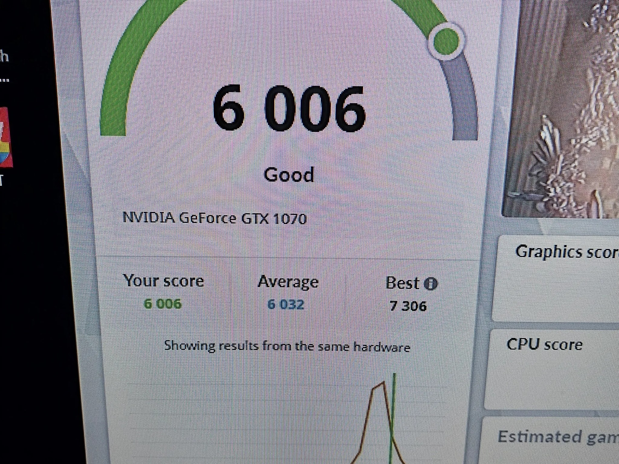 AMD entry level gaming PC for 1080p