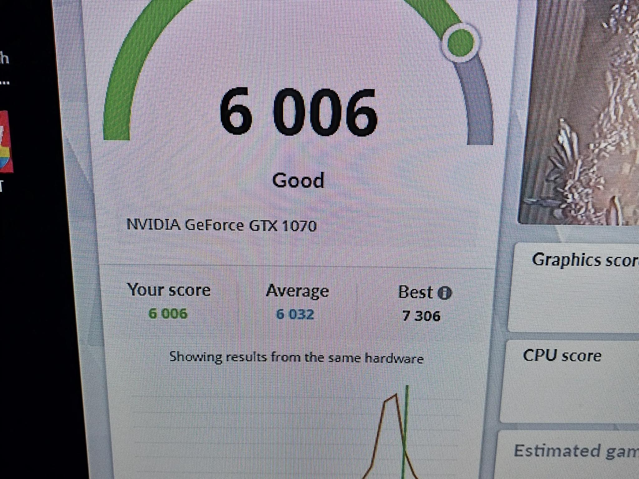 AMD entry level gaming PC for 1080p