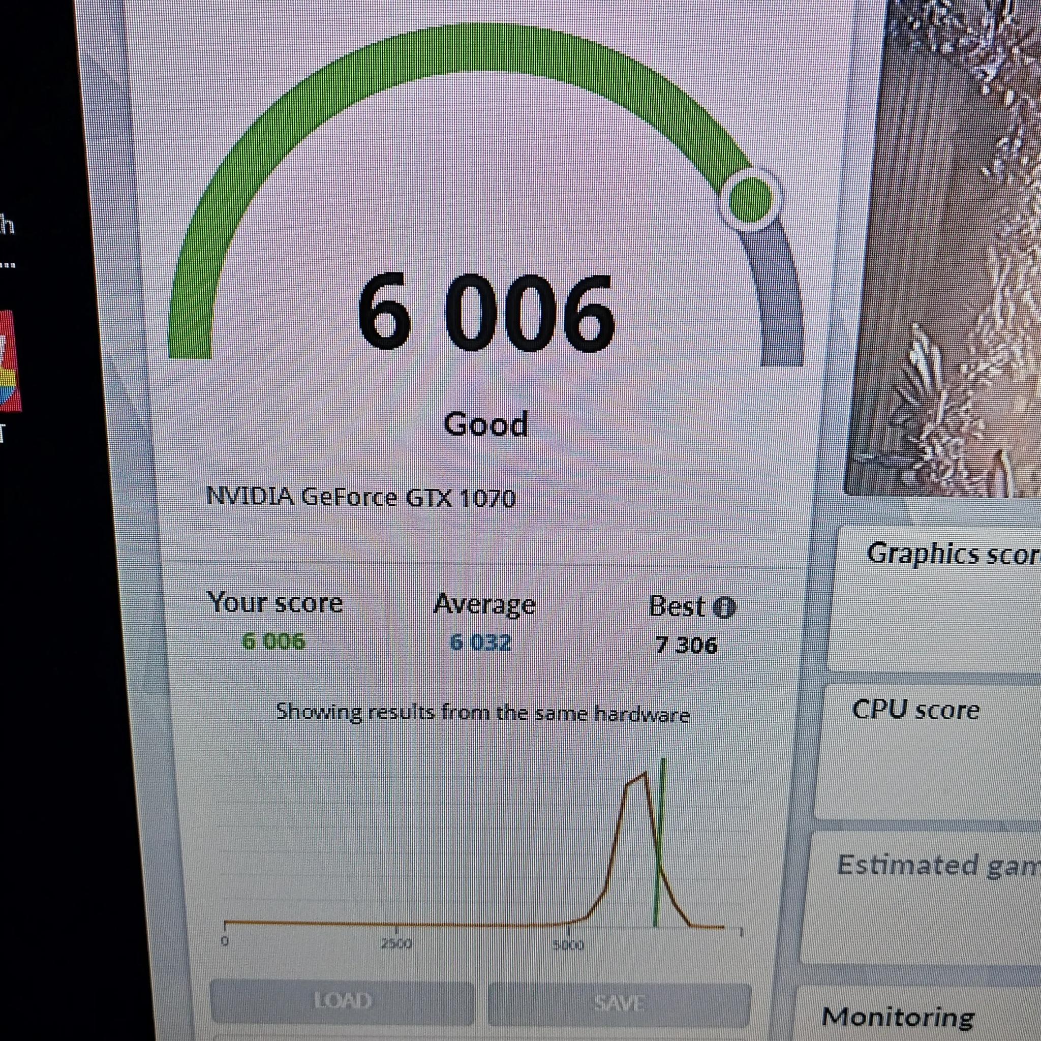 AMD entry level gaming PC for 1080p