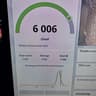 AMD entry level gaming PC for 1080p