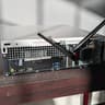 Radeon 6400 - Budget Gaming PC - I7 - Optiplex 3050