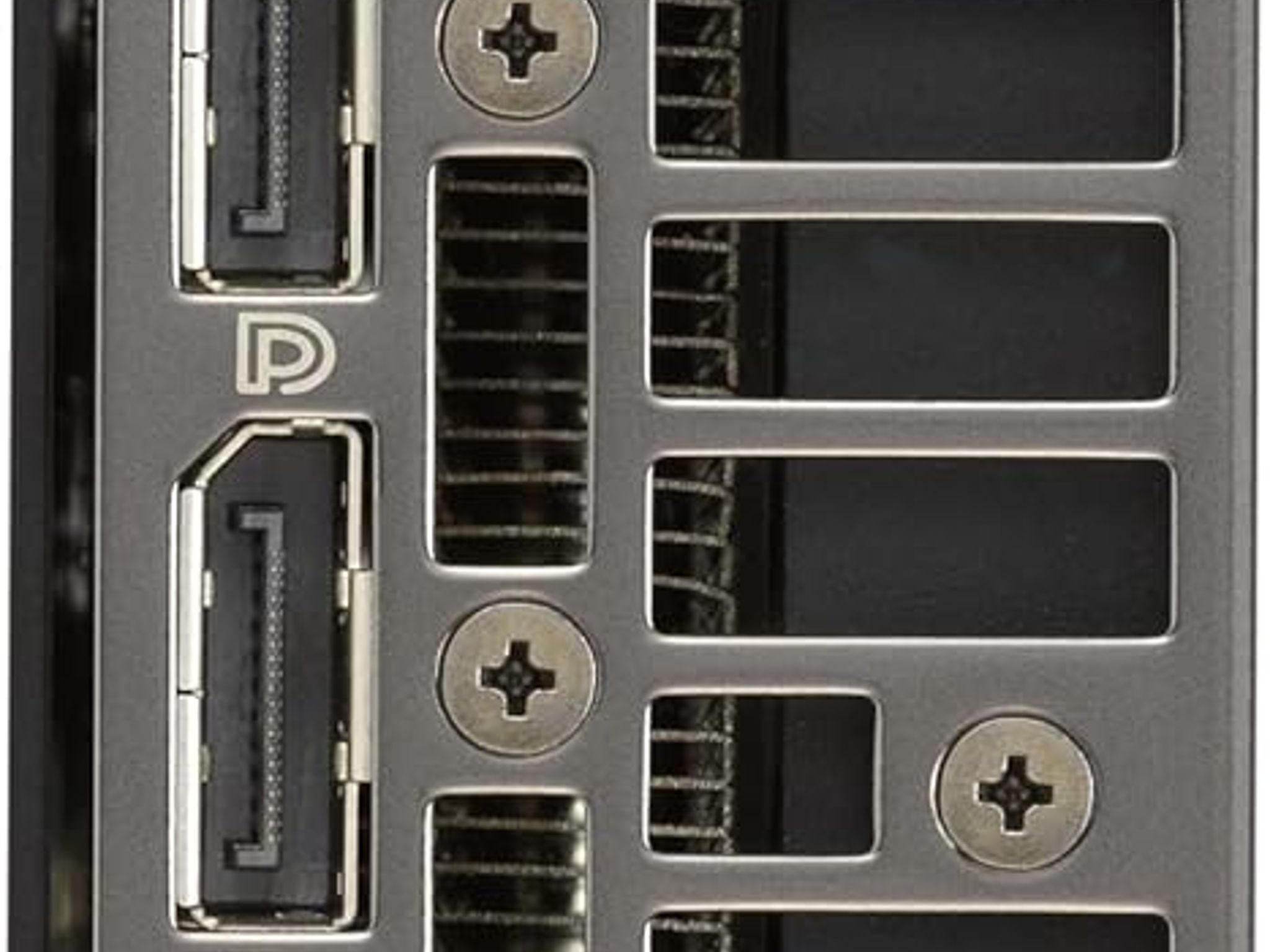 ASUS GeForce RTX 4060 8GB V2 OC GDDR6 DUAL-RTX4060-O8G-V2 Video Graphics GPU