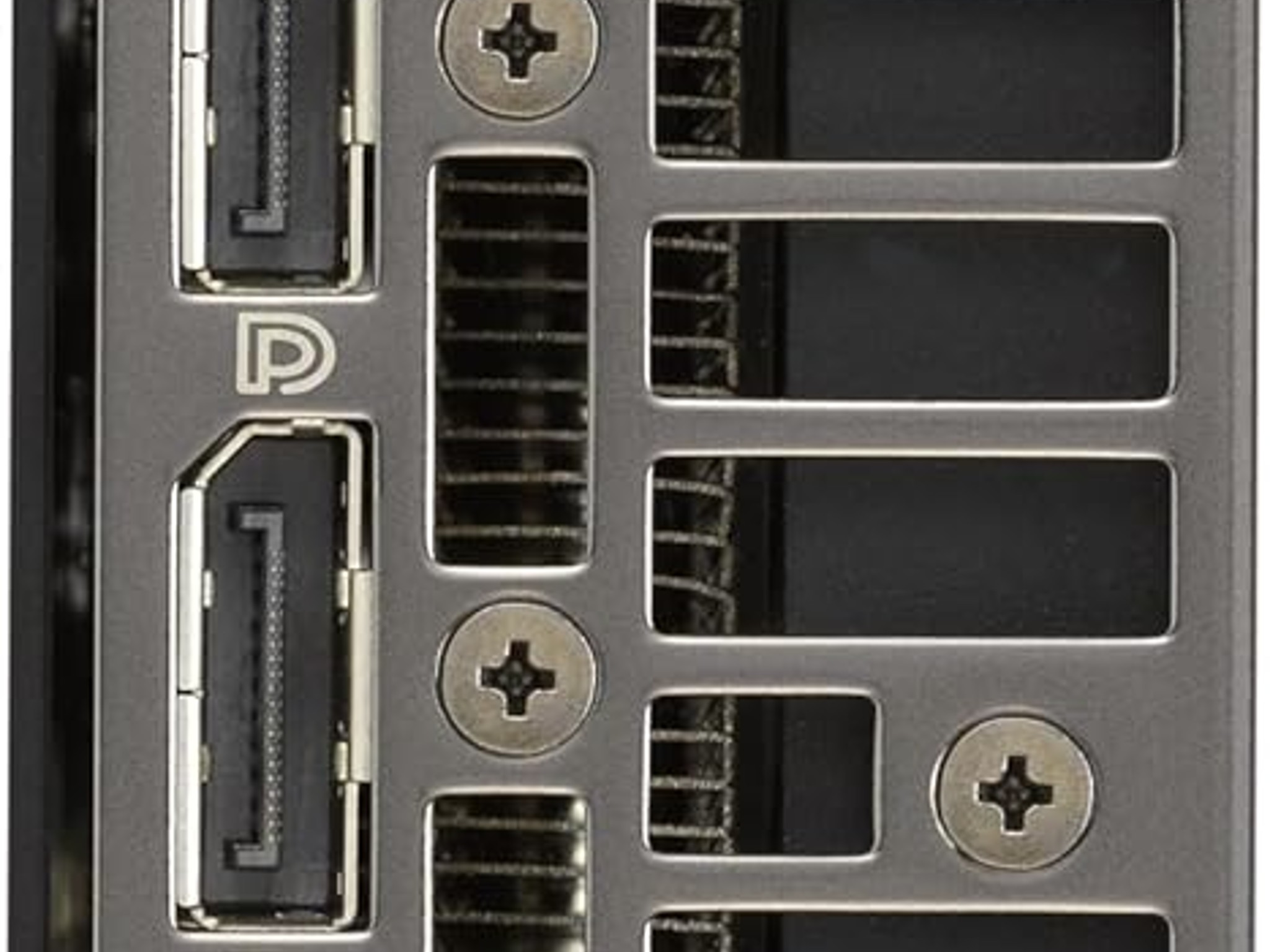 ASUS GeForce RTX 4060 8GB V2 OC GDDR6 DUAL-RTX4060-O8G-V2 Video Graphics GPU