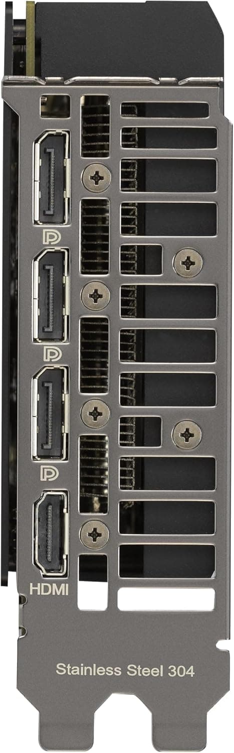 ASUS GeForce RTX 4060 8GB V2 OC GDDR6 DUAL-RTX4060-O8G-V2 Video Graphics GPU