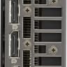 ASUS GeForce RTX 4060 8GB V2 OC GDDR6 DUAL-RTX4060-O8G-V2 Video Graphics GPU