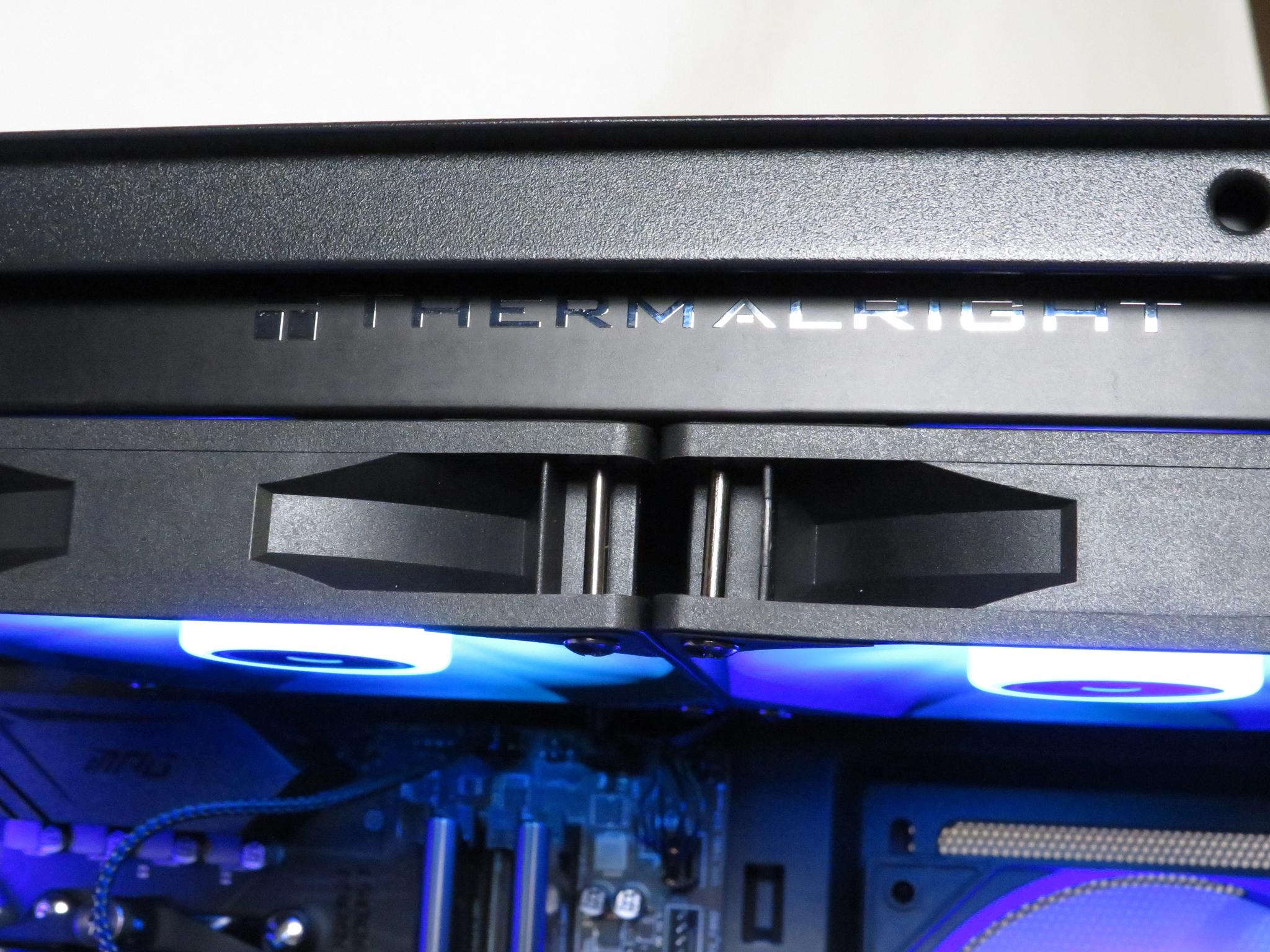 BLACK FRIDAY! Great Performance! Ryzen 7 5800X + RTX 3070 + AIO + 1 TB NVME + 16 GB DDR4