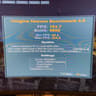Ryzen 5 - 16 GB RAM - 8GB Radeon RX570