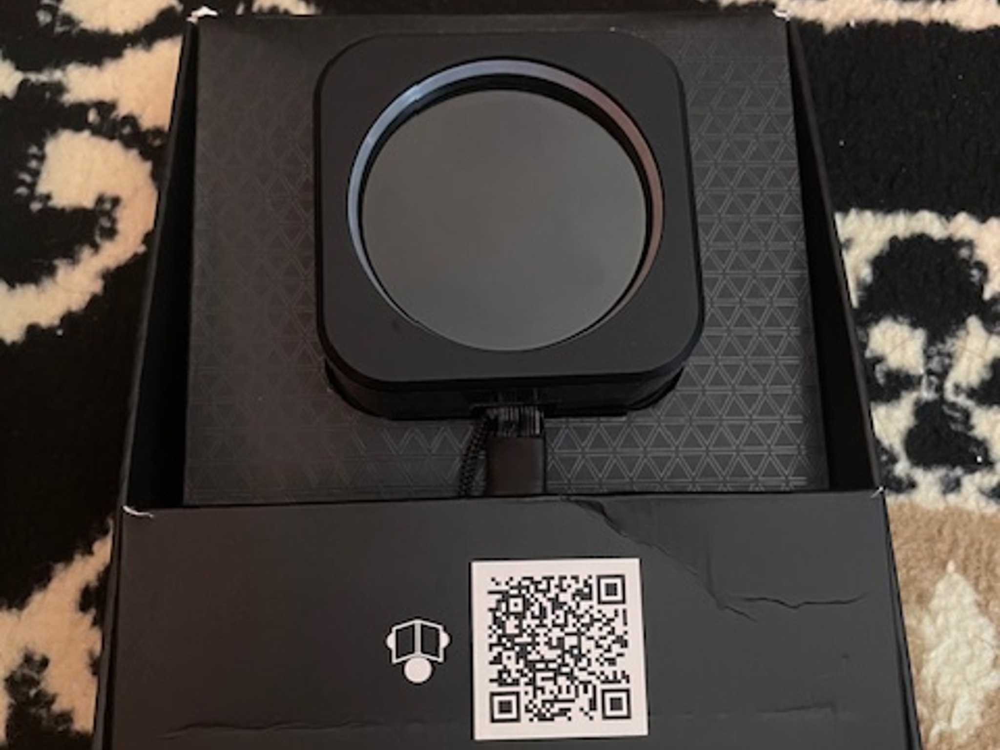 Corsair LCD Elite upgrade kit