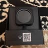 Corsair LCD Elite upgrade kit