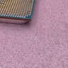 AMD Ryzen 7 3700X Processor **Bent Pins**