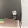 Dell/Alienware OEM GeForce RTX 3080 10GB non-LHR re-pasted and cleaned!