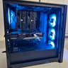 Gaming PC – Ryzen 5 5600X | RX 6650 XT | 16GB RAM | 1TB NVMe | Tested
